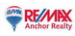 RE/MAX Anchor Realty