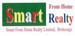 SMART FROM HOME REALTY LIMITED, BROKERAGE