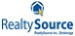 192 REALTYSOURCE INC. BROKERAGE