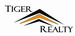 Tiger Realty