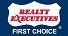 Realty Executives First Choice