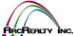 ARCREALTY INC.