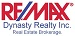 RE/MAX DYNASTY REALTY INC.
