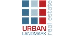 URBAN LANDMARK REALTY INC