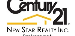 CENTURY 21 NEW STAR REALTY INC.