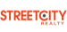 REALTY EXECUTIVES ELITE LTD., BROKERAGE, INDEPENDENTLY OWNED & OPERATED