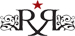 Rock Star Real Estate Inc., Brokerage