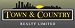 Town & Country Realty Ltd.