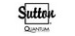 SUTTON GROUP QUANTUM REALTY INC.
