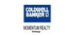 COLDWELL BANKER MOMENTUM REALTY, BROKERAGE - 417