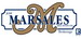 Judy Marsales Real Estate Ltd., Brokerage