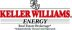 KELLER WILLIAMS ENERGY REAL ESTATE