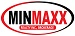 Minmaxx Realty Inc., Brokerage