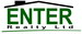 ENTER REALTY LIMITED - 13990