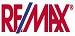 RE/MAX executives realty