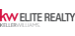 Keller Williams Elite Realty