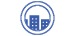 HOPE STREET REAL ESTATE CORP.