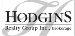 HODGINS REALTY GROUP INC.
