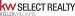 KELLER WILLIAMS SELECT REALTY - 14094