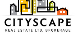 CITYSCAPE REAL ESTATE LTD.
