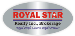 ROYAL STAR REALTY INC.