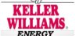 KELLER WILLIAMS ENERGY REAL ESTATE, BROKERAGE