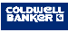 Coldwell Banker Home Team Realty