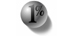 One Percent Realty