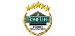 HOMELIFE MAPLE LEAF REALTY LTD.