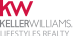 KELLER WILLIAMS LIFESTYLES REALTY, BROKERAGE