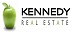 Kennedy Real Estate