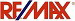 RE/MAX Coast Mountains (PrRpt)