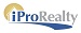IPRO REALTY LTD.