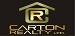 Carton Realty Ltd
