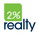 2 Percent Select Real Estate