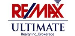 RE/MAX ULTIMATE REALTY INC., BROKERAGE