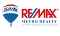 Re/Max Metro Realty
