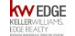 Keller Williams Edge Realty, Brokerage