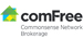 COMFREE COMMONSENSE NETWORK
