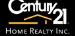 Century 21 Home Realty Inc.