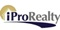 IPRO REALTY LTD., Brokerage