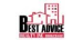 BEST ADVICE REALTY INC.