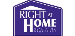 RIGHT AT HOME REALTY INC.