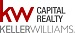 Keller Williams Capital Realty