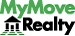 My Move Realty