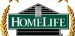 HOMELIFE BEST CHOICE REALTY
