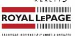 ROYAL LEPAGE YOUR COMMUNITY REALTY