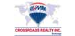 RE/MAX CROSSROADS REALTY INC.
