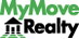 MY MOVE REALTY, BROKERAGE