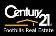 Century 21 Foothills Real Estate